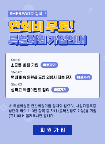 popup