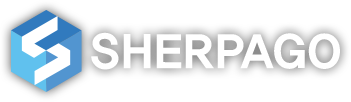 SHERPAGO